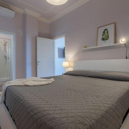 Bolo Stay Central Apartment Bologna Esterno foto