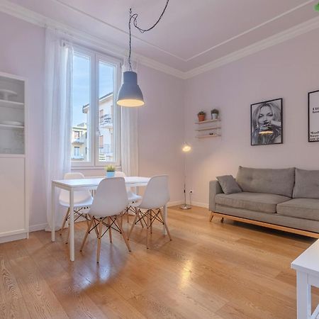 Bolo Stay Central Apartment Bologna Esterno foto