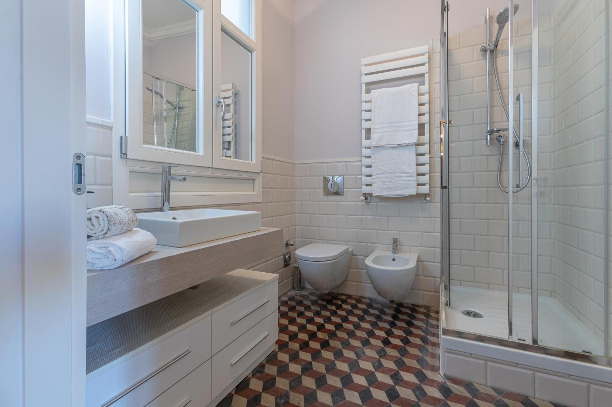 Bolo Stay Central Apartment Bologna Esterno foto