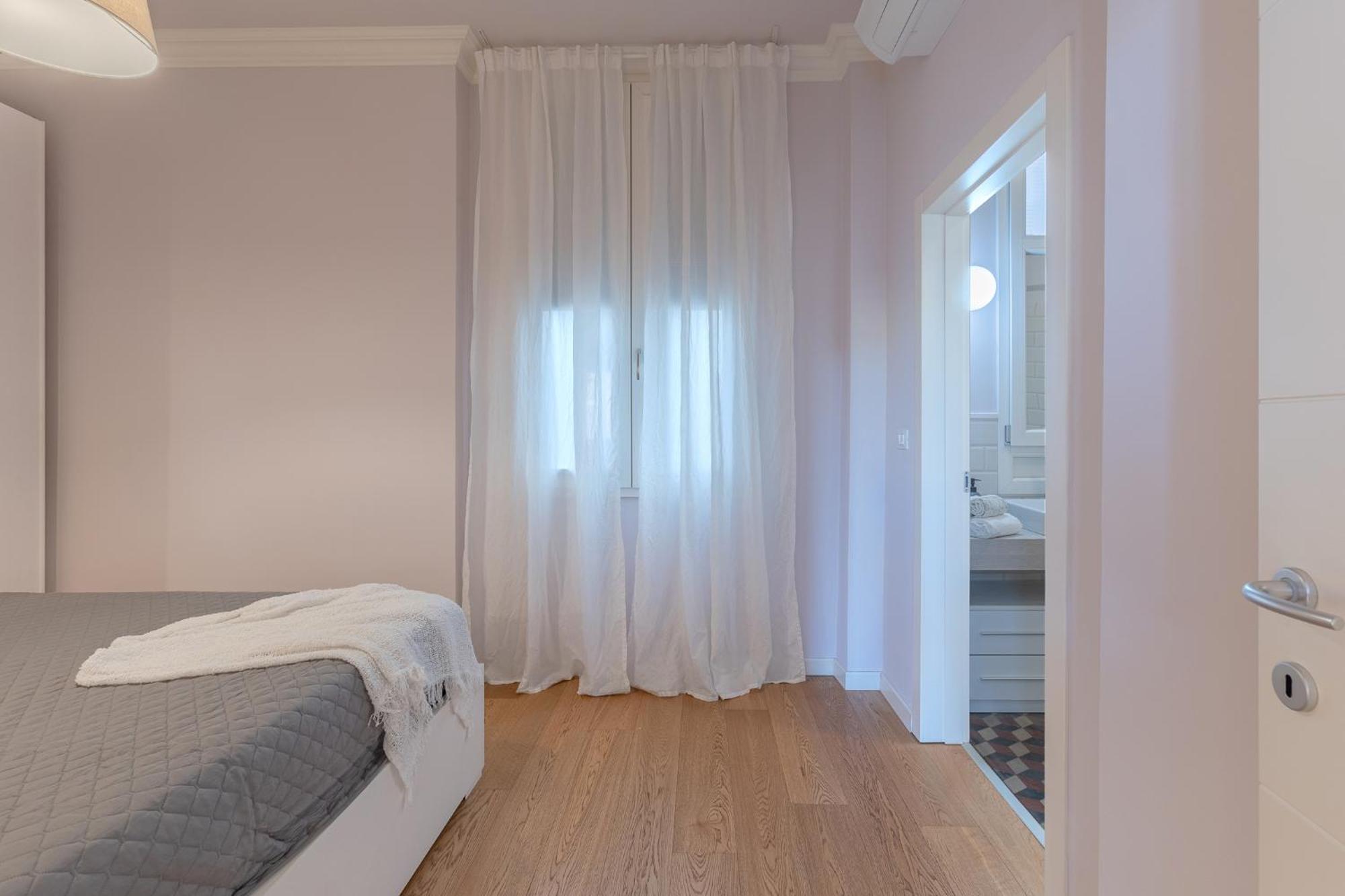 Bolo Stay Central Apartment Bologna Esterno foto