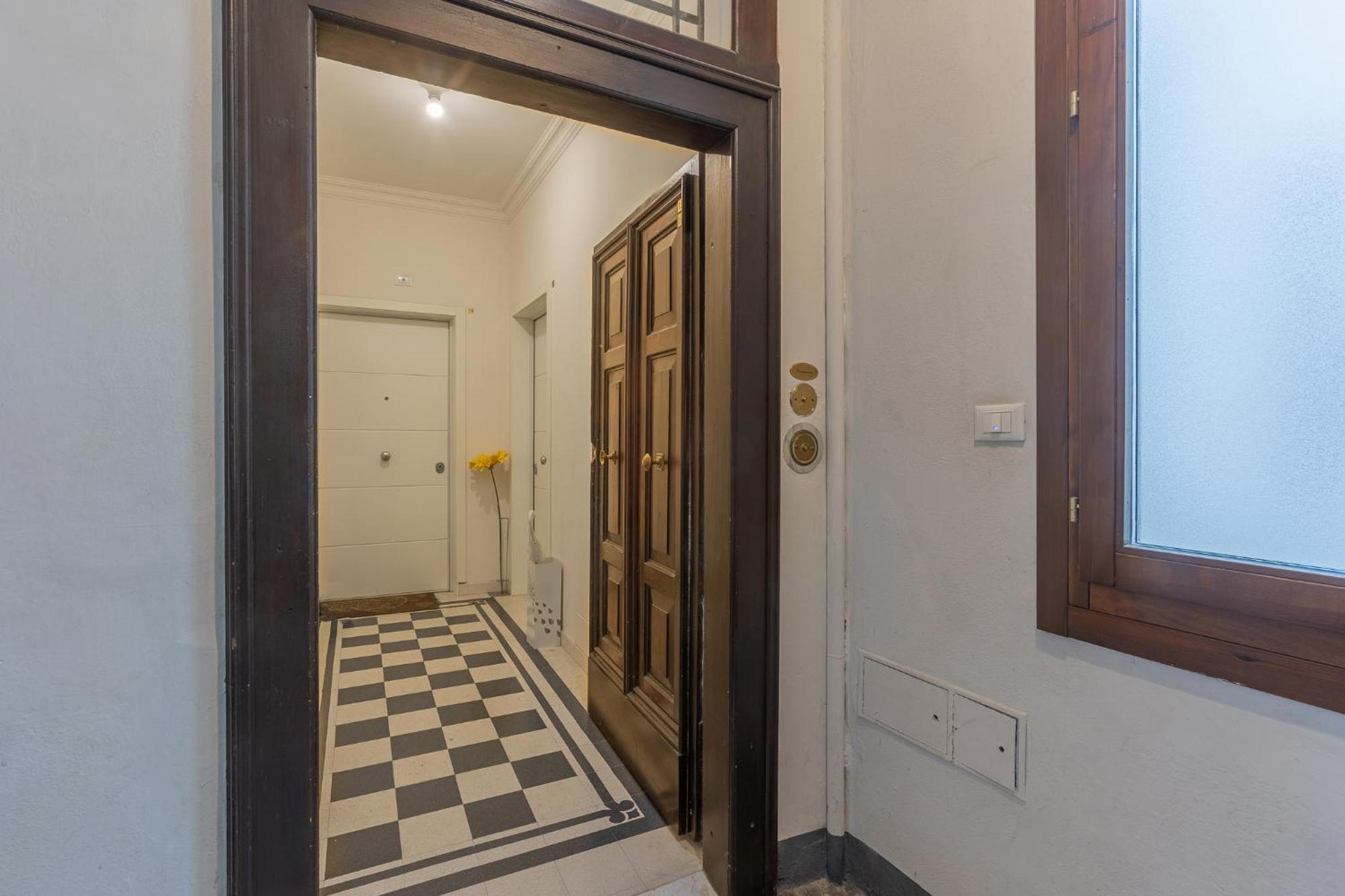 Bolo Stay Central Apartment Bologna Esterno foto
