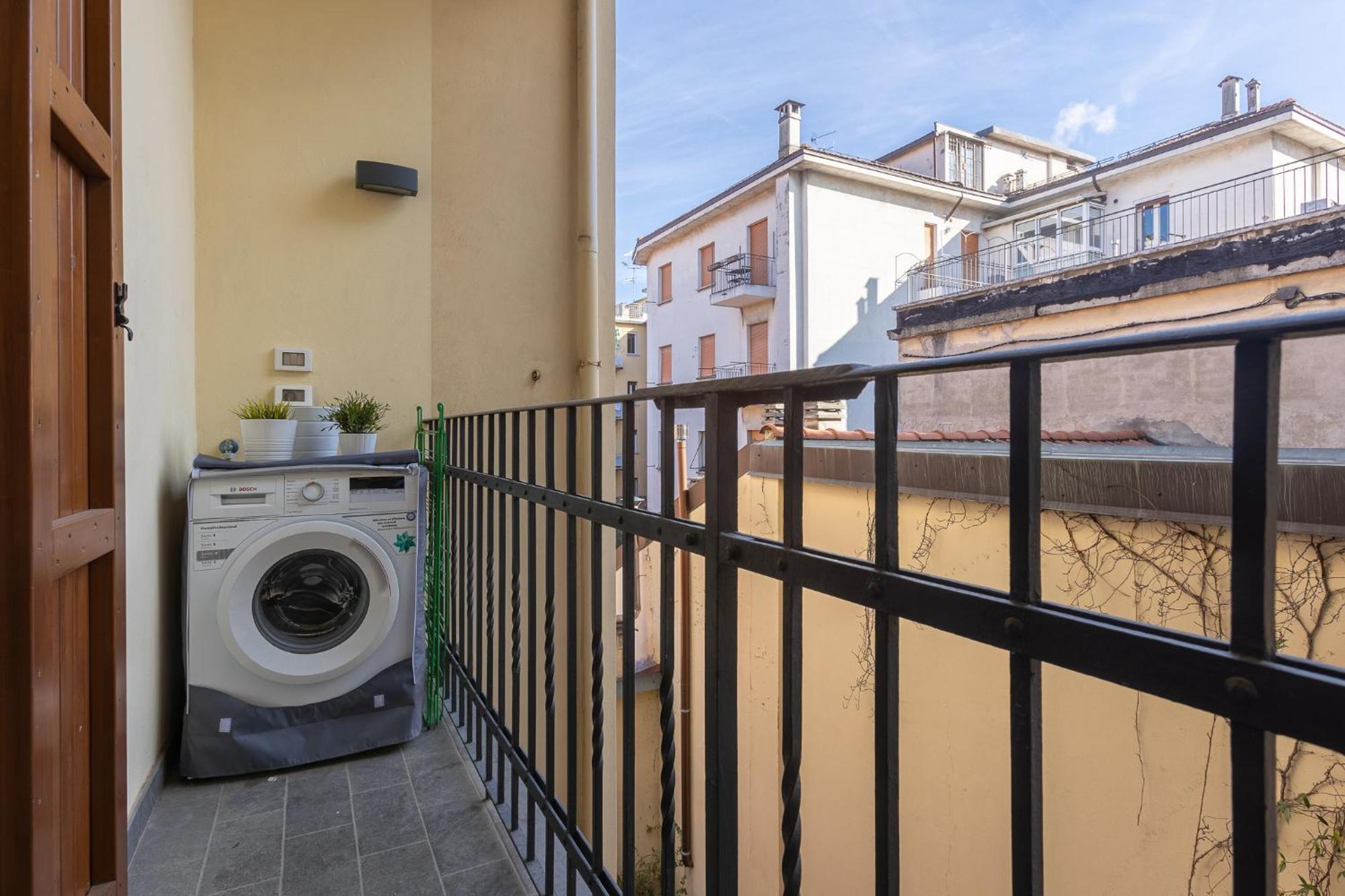 Bolo Stay Central Apartment Bologna Esterno foto