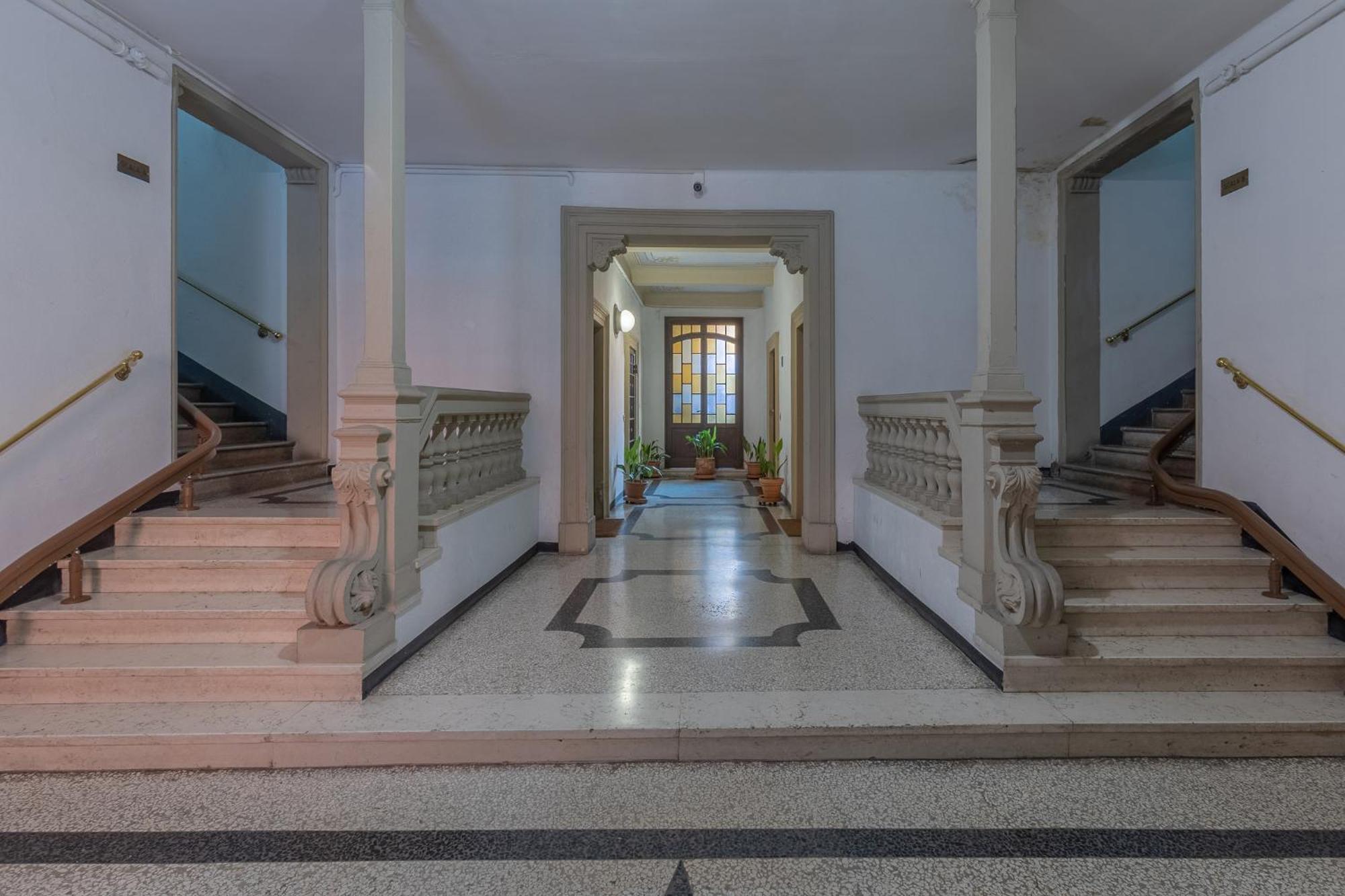 Bolo Stay Central Apartment Bologna Esterno foto